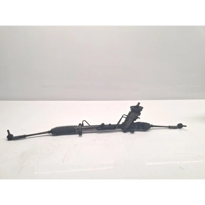 2026_06_26_233049