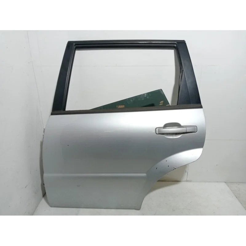 2026_06_26_233066