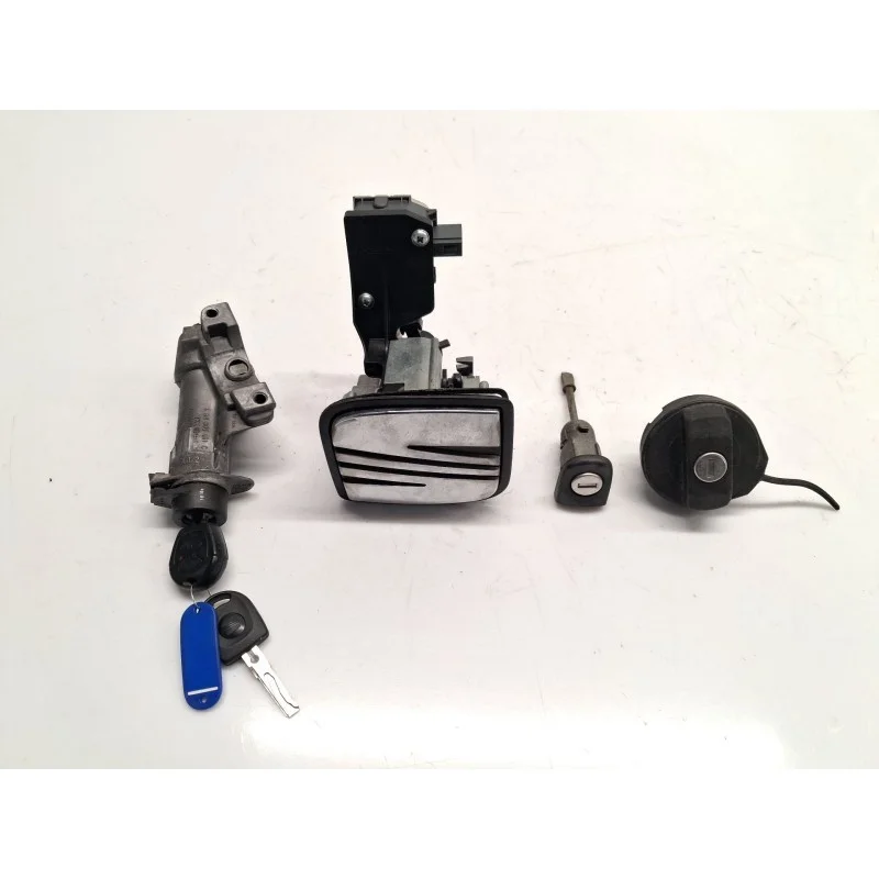 2026_06_26_250441